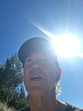 Andypie6 online show from 02.04.26