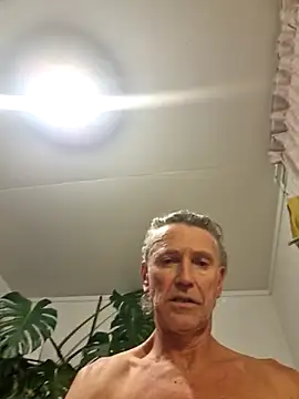 Andypie6 online show from 06.27.26