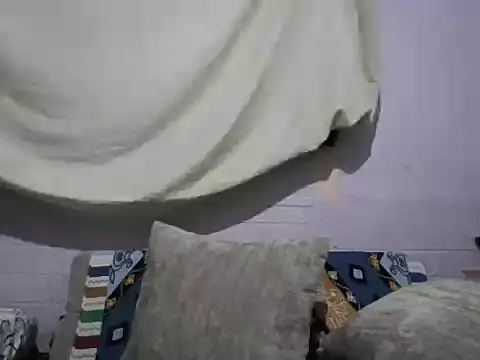 Snapshot of HotMariaClara chatting on 06.05.26 HotMariaClara online show from 06.05.26