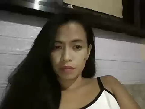HotMariaClara online show from 06.27.26