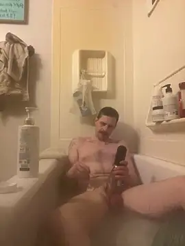 Mansword1 online show from 02.26.26