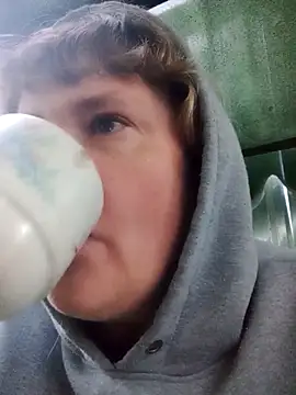 Snapshot of milfstress chatting on 09.21.25 milfstress online show from 09.21.25