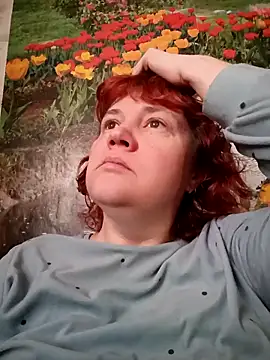 Snapshot of milfstress chatting on 01.17.26 milfstress online show from 01.17.26