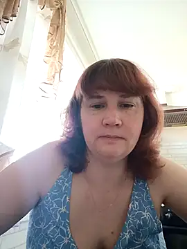 milfstress online show from 04.27.26