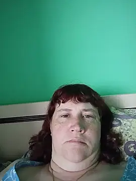 milfstress online show from 05.27.26