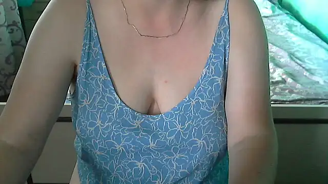 milfstress online show from 05.28.26