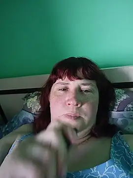 milfstress online show from 05.30.26