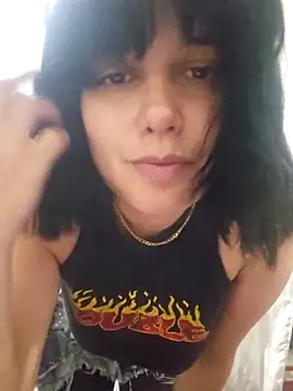 Anabellemernes13 online show from 12.15.25