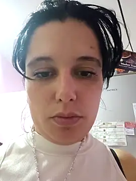 Snapshot of Anabellemernes13 chatting on 02.28.26 Anabellemernes13 online show from 02.28.26