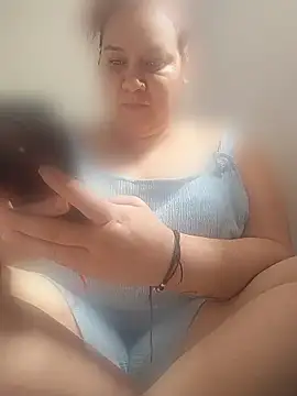 sharon G online show from 01.15.26