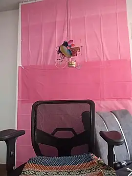 sharon G online show from 04.26.26