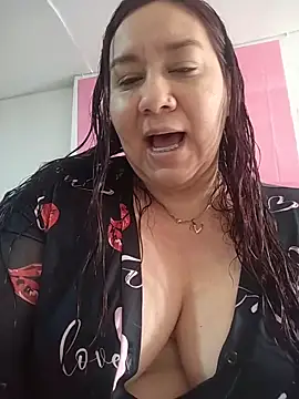 sharon G online show from 05.01.26