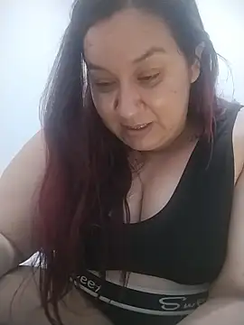 sharon G online show from 06.05.26