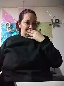 sharon G online show from 06.14.26