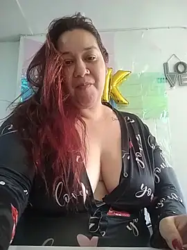 sharon G online show from 06.16.26