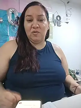 sharon G online show from 06.25.26