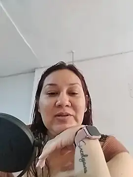 sharon G online show from 07.09.26