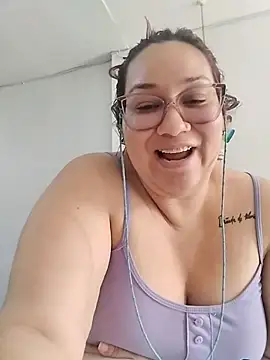 sharon G online show from 07.18.26