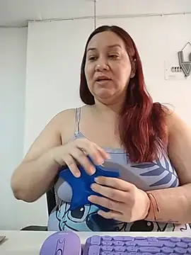 sharon G online show from 07.19.26