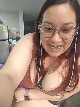 sharon G online show from 07.28.26