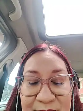 sharon G online show from 07.30.26