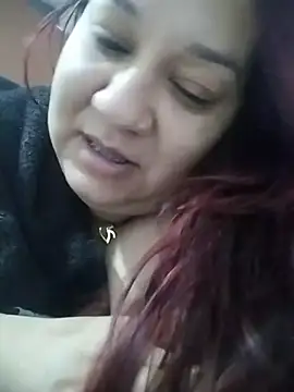 sharon G online show from 08.02.26