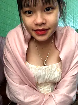 Pege-nii online show from 01.09.26