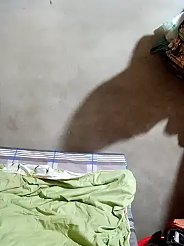 little-effy online show from 02.13.26