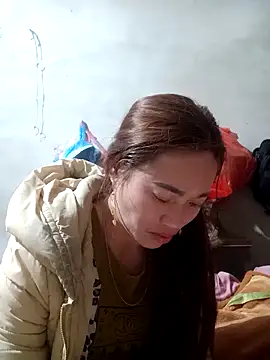 little-effy online show from 02.23.26