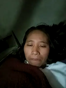 jikey- online show from 01.08.26