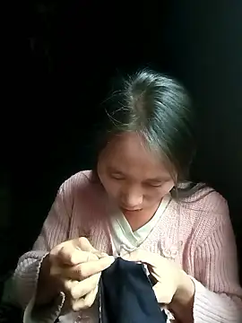 jikey- online show from 01.10.26