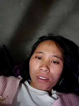 jikey- online show from 02.09.26