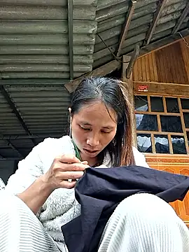 jikey- online show from 02.15.26