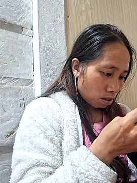 jikey- online show from 02.19.26