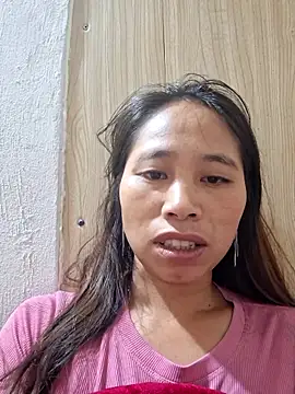 jikey- online show from 02.24.26