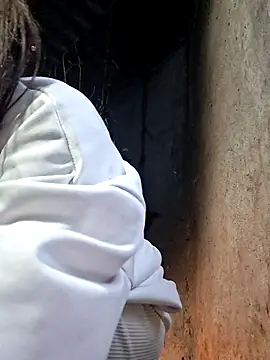 jikey- online show from 02.28.26