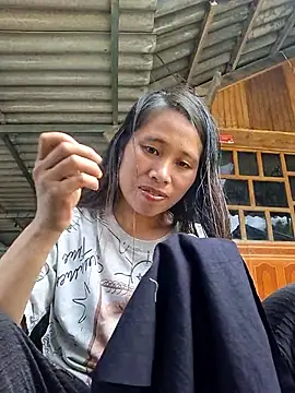 jikey- online show from 03.02.26