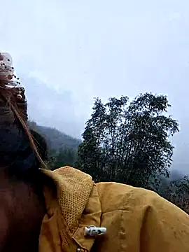 jikey- online show from 03.04.26