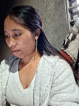 jikey- online show from 03.05.26