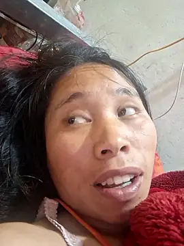 jikey- online show from 03.08.26