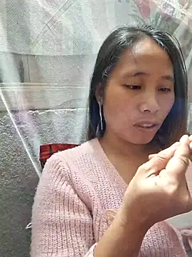 jikey- online show from 03.10.26