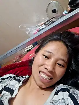 jikey- online show from 03.14.26