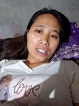 jikey- online show from 03.17.26