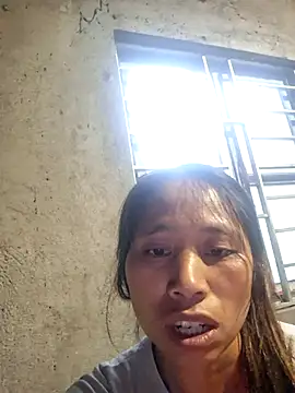 jikey- online show from 03.18.26