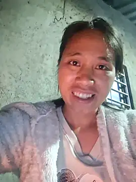 jikey- online show from 03.18.26