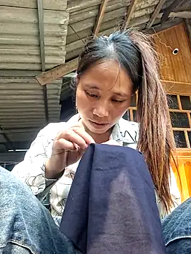 jikey- online show from 03.20.26