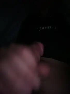 claudio18anni online show from 12.20.25