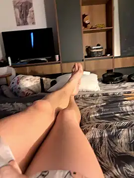 Snapshot of Sa12Cal12 chatting on 01.15.26 Sa12Cal12 online show from 01.15.26