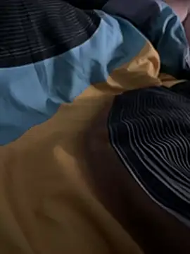 Snapshot of Sa12Cal12 chatting on 02.17.26 Sa12Cal12 online show from 02.17.26