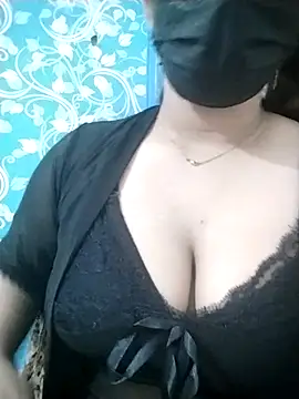 Snapshot of nosrat014 chatting on 01.05.26 nosrat014 online show from 01.05.26